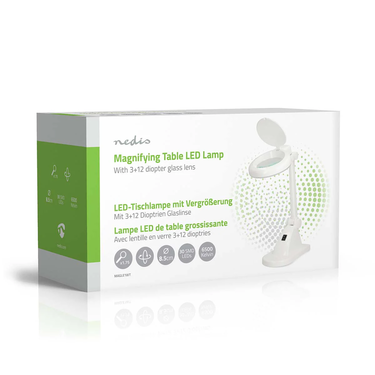 Productafbeelding 7