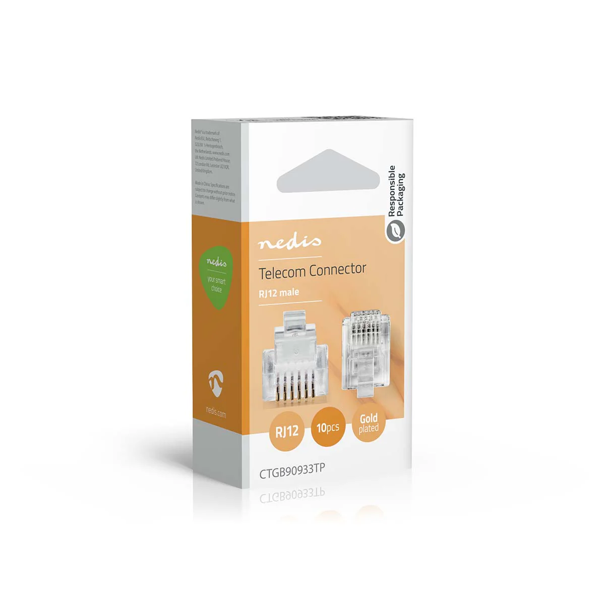 Productafbeelding 5