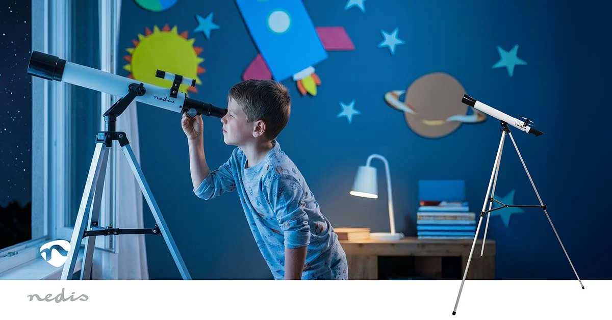 Productafbeelding 15