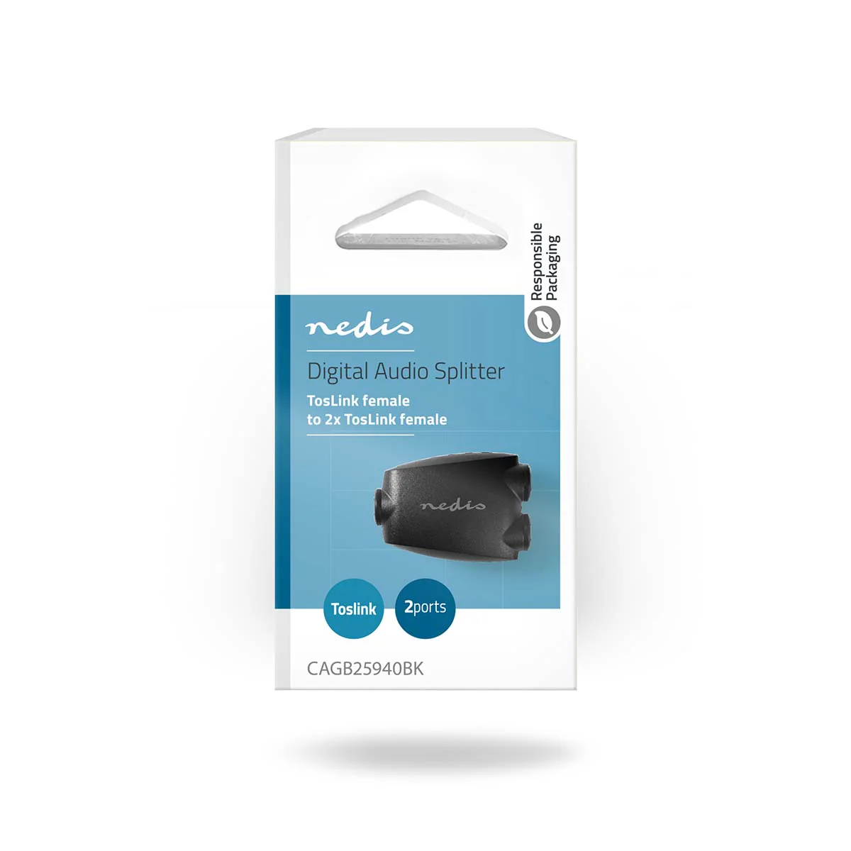 Productafbeelding 6