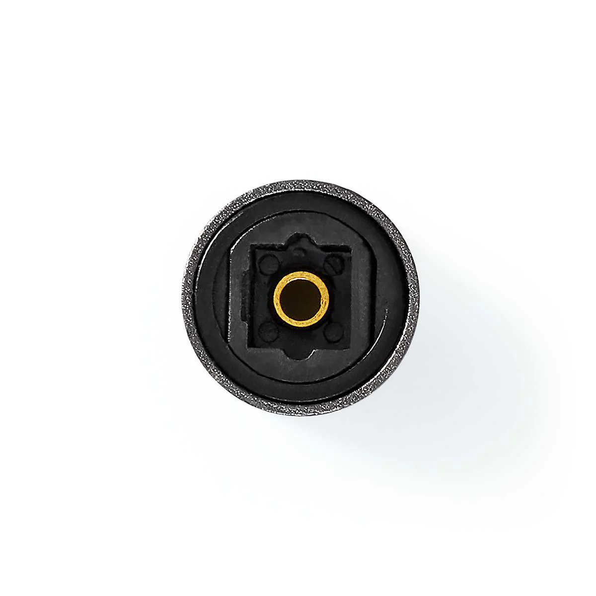 Productafbeelding 5