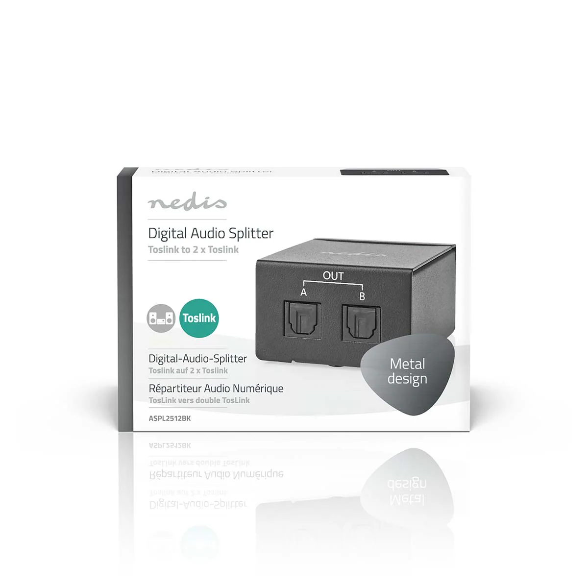 Productafbeelding 6