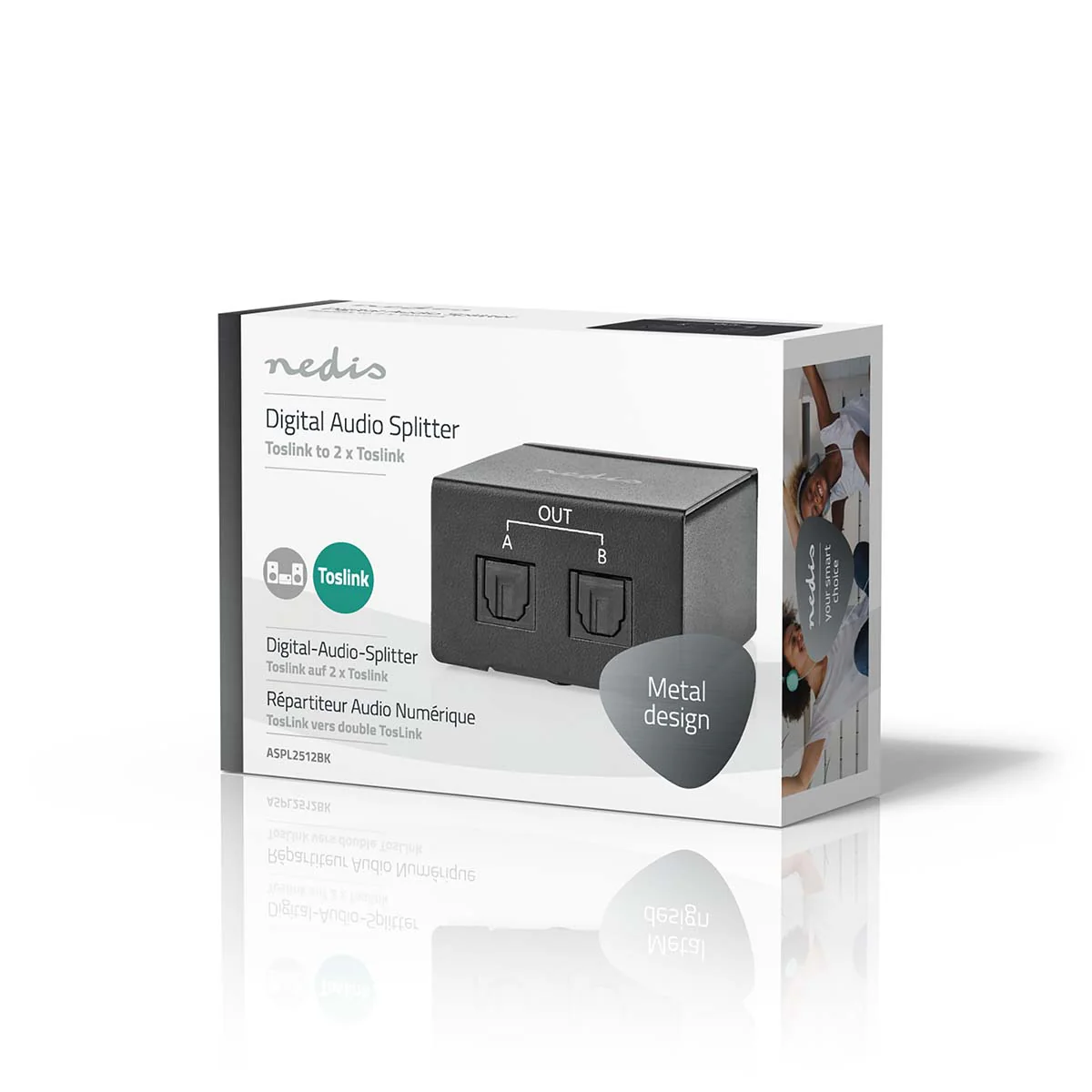 Productafbeelding 7