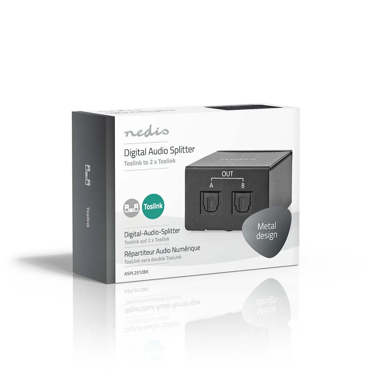 Productafbeelding 8