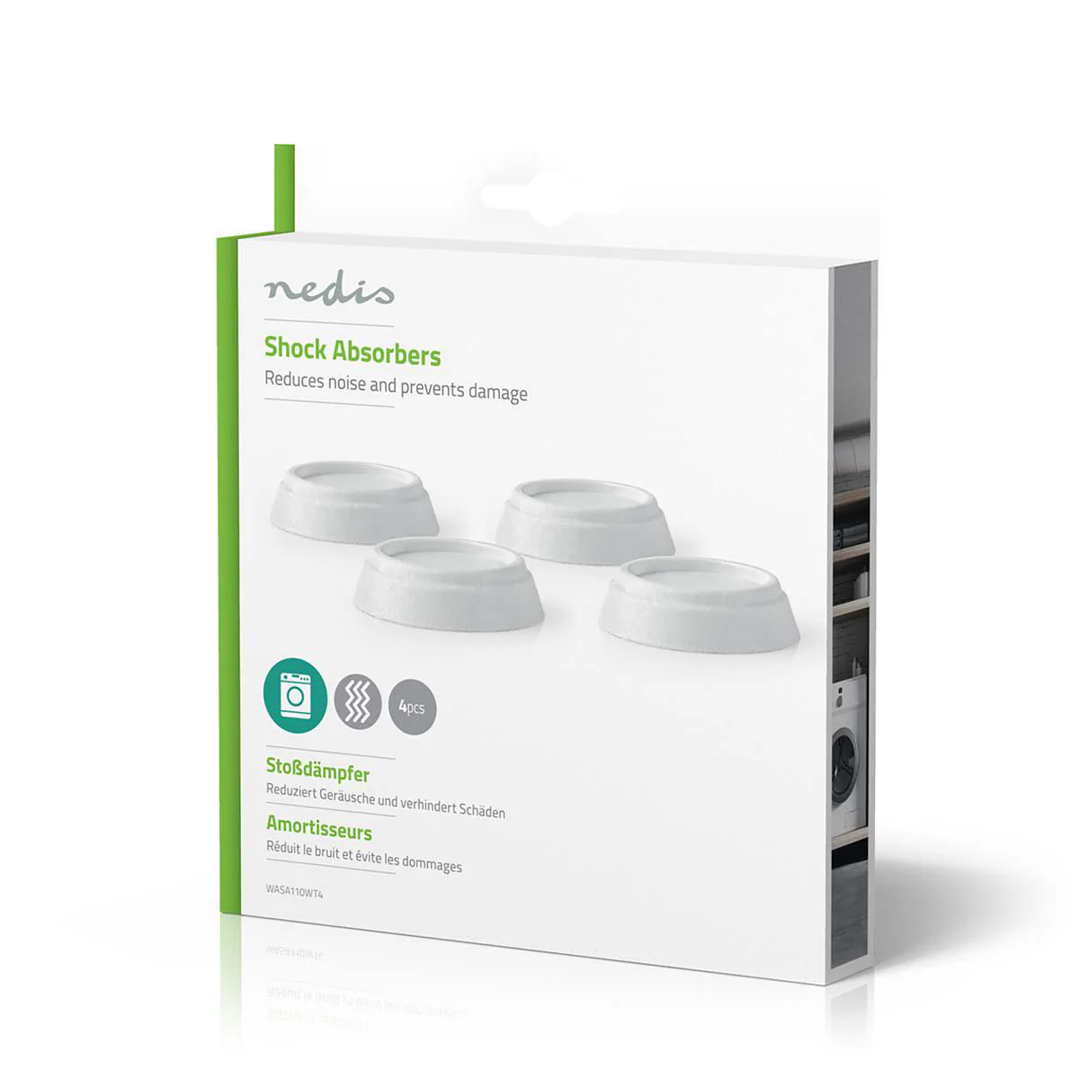 Productafbeelding 5