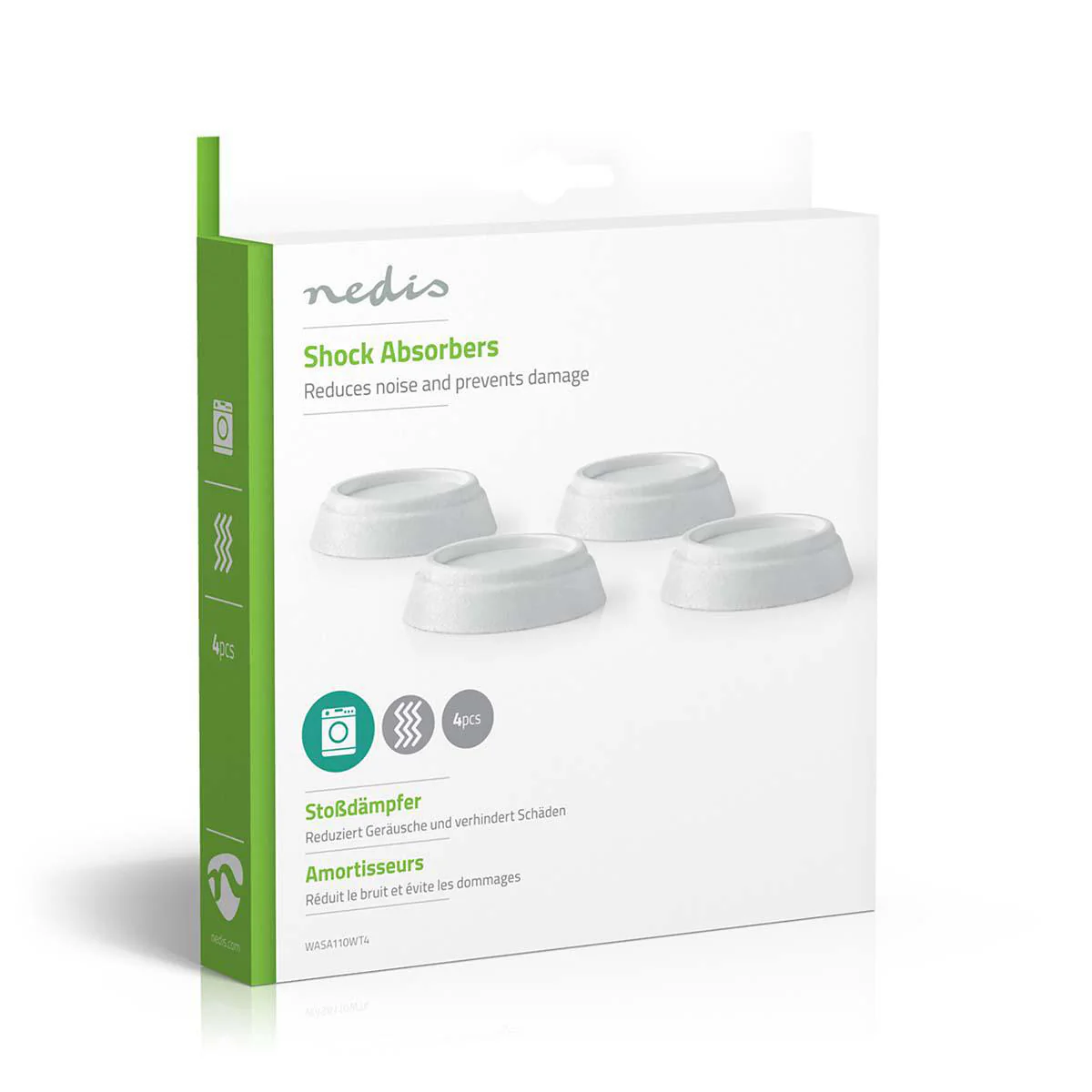 Productafbeelding 6