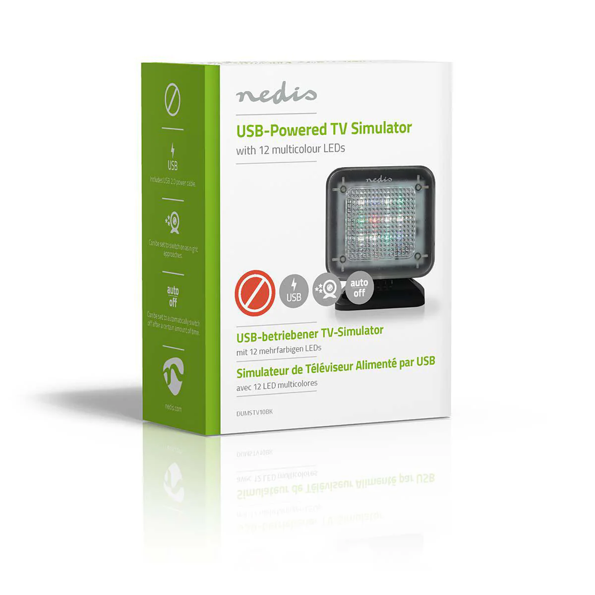 Productafbeelding 9