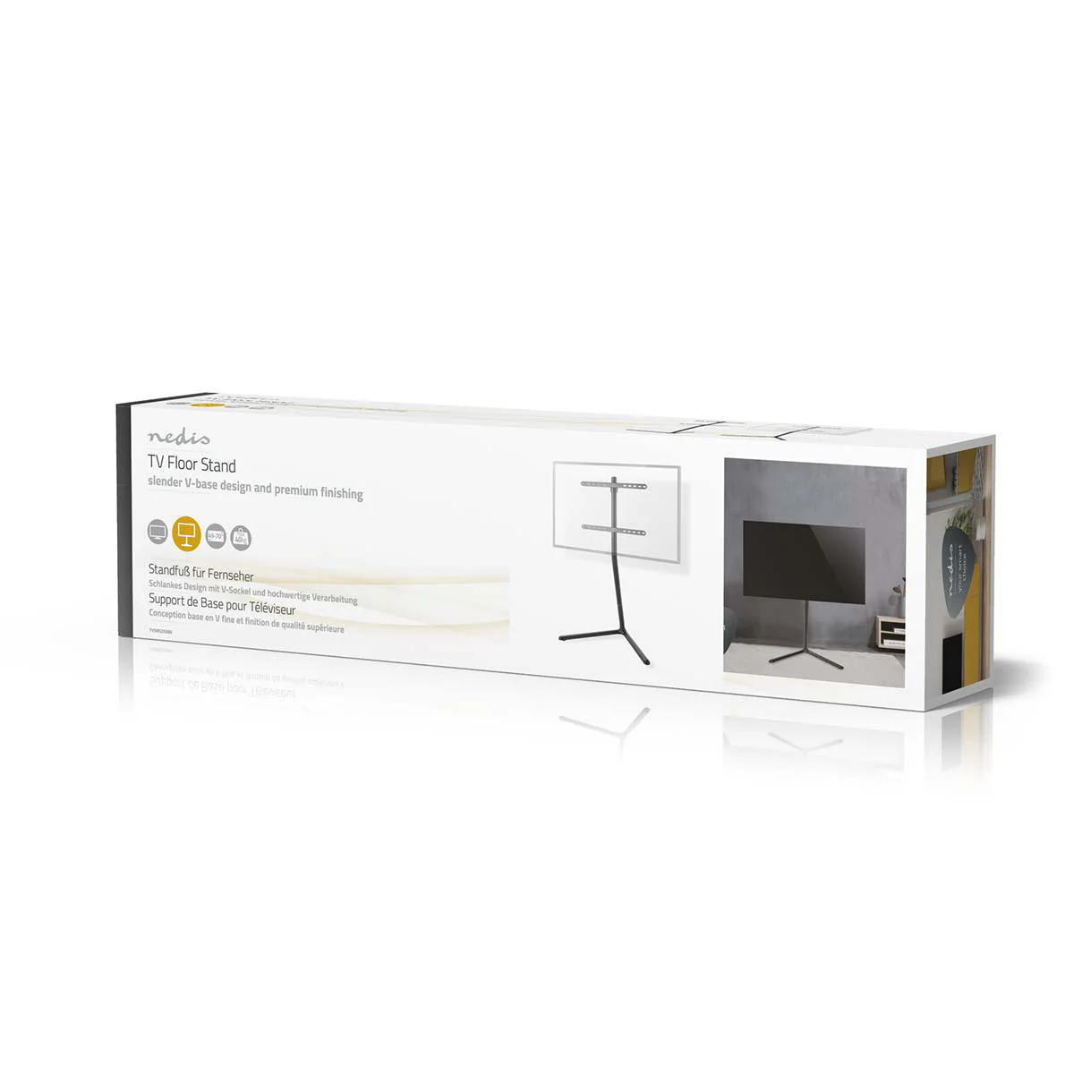 Productafbeelding 15