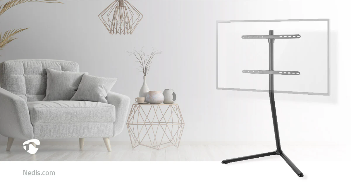 Productafbeelding 18