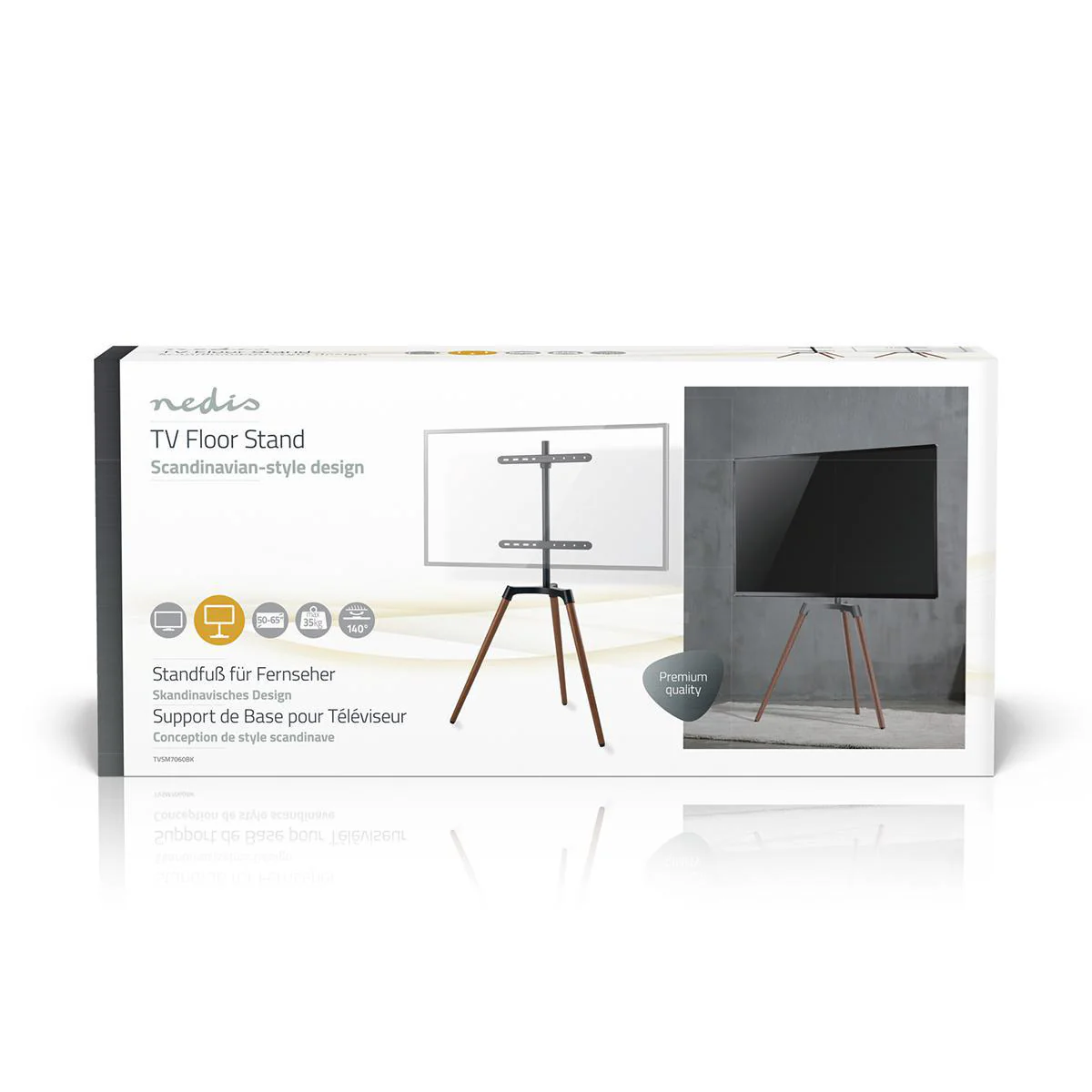 Productafbeelding 13
