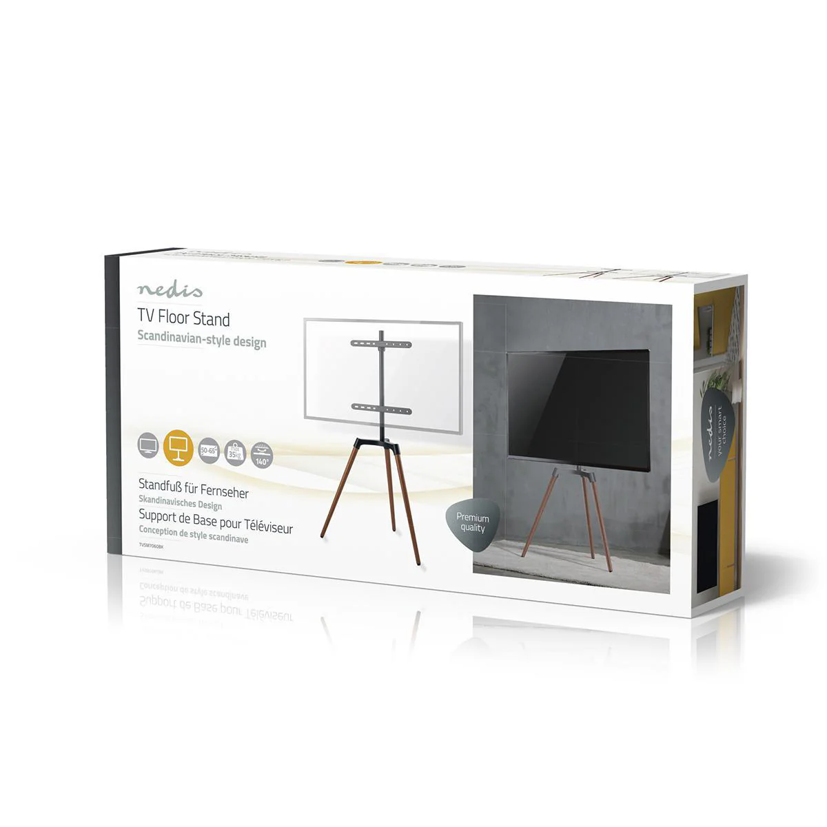 Productafbeelding 14