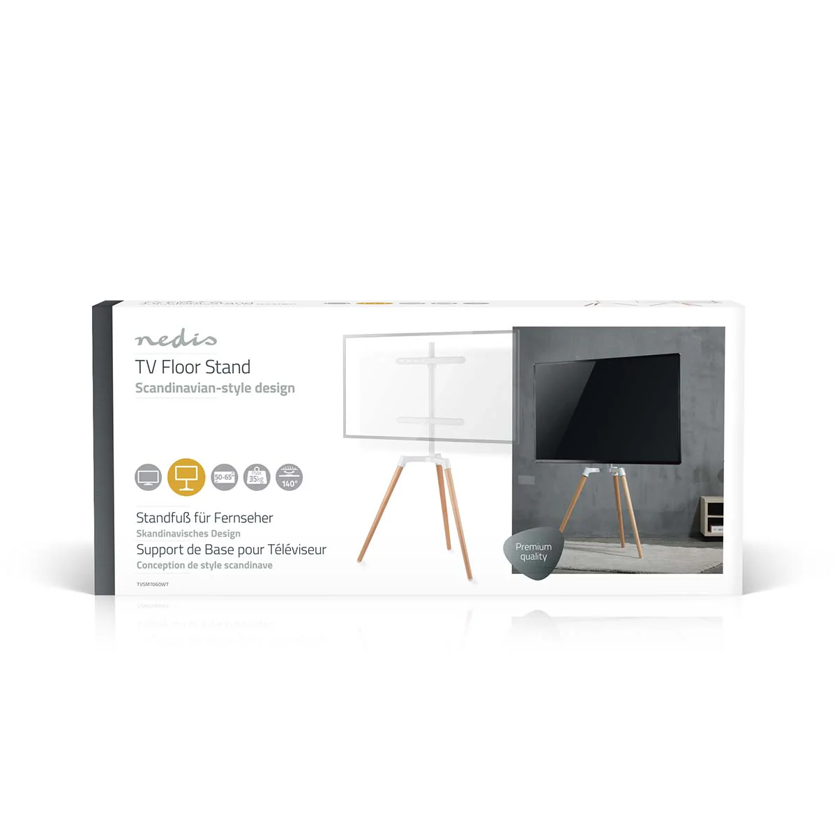 Productafbeelding 18