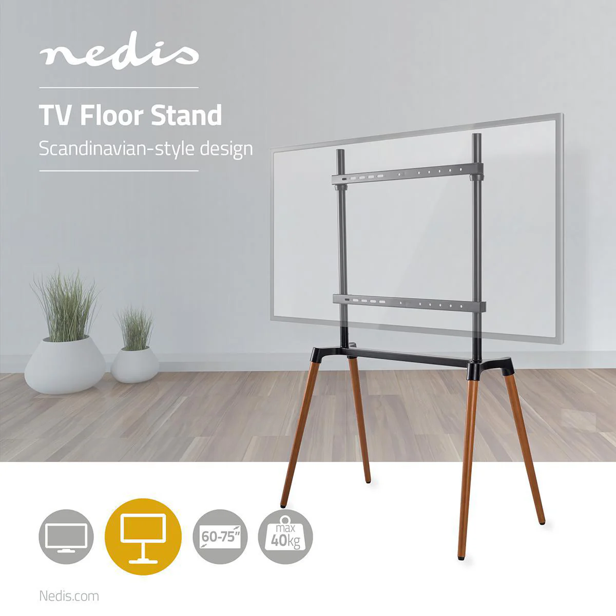 Productafbeelding 12