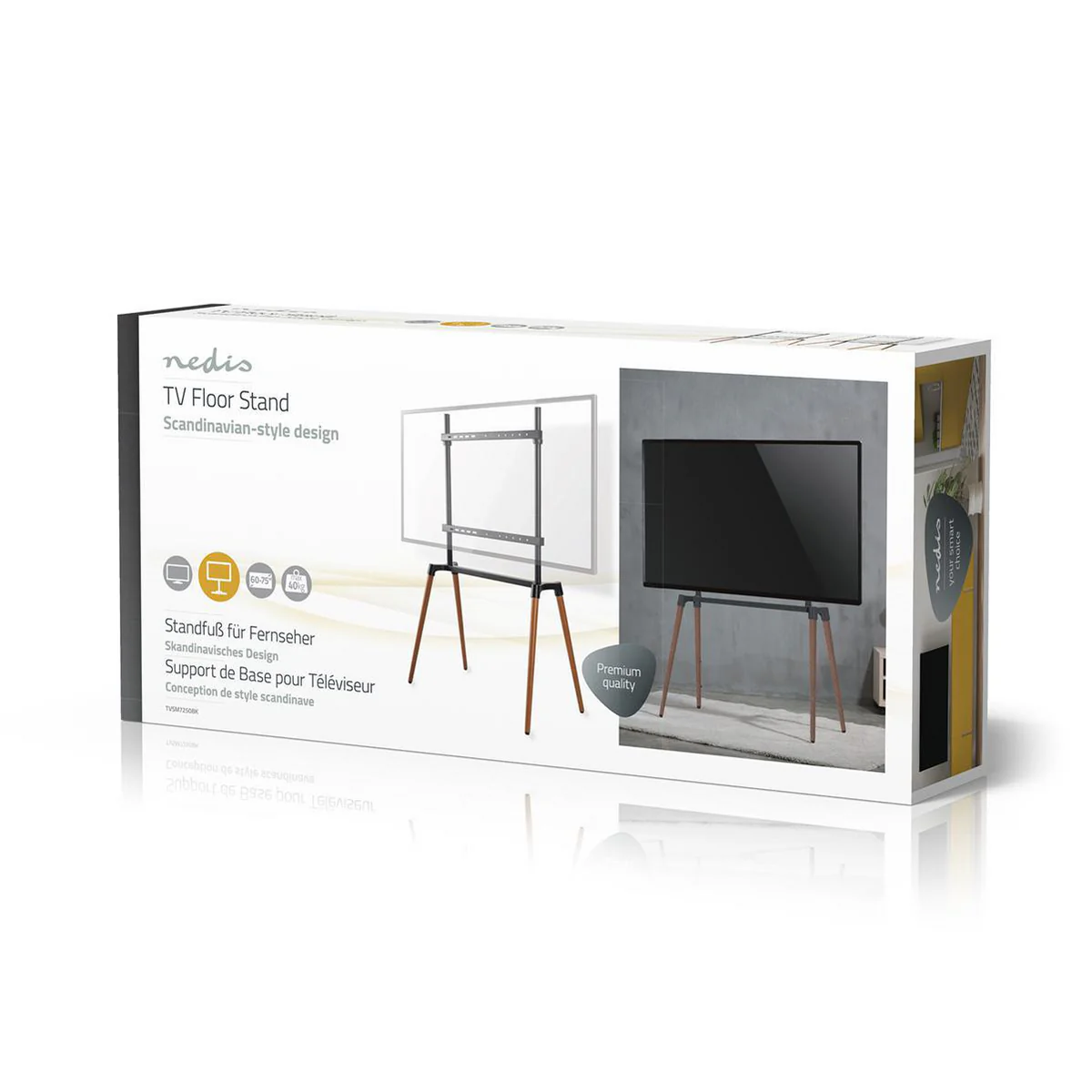 Productafbeelding 14