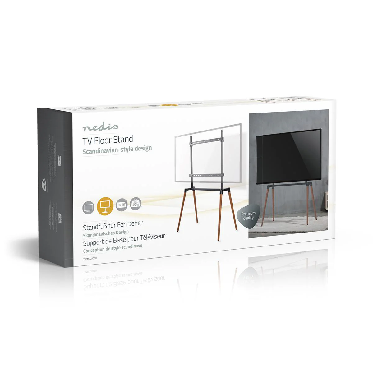 Productafbeelding 15