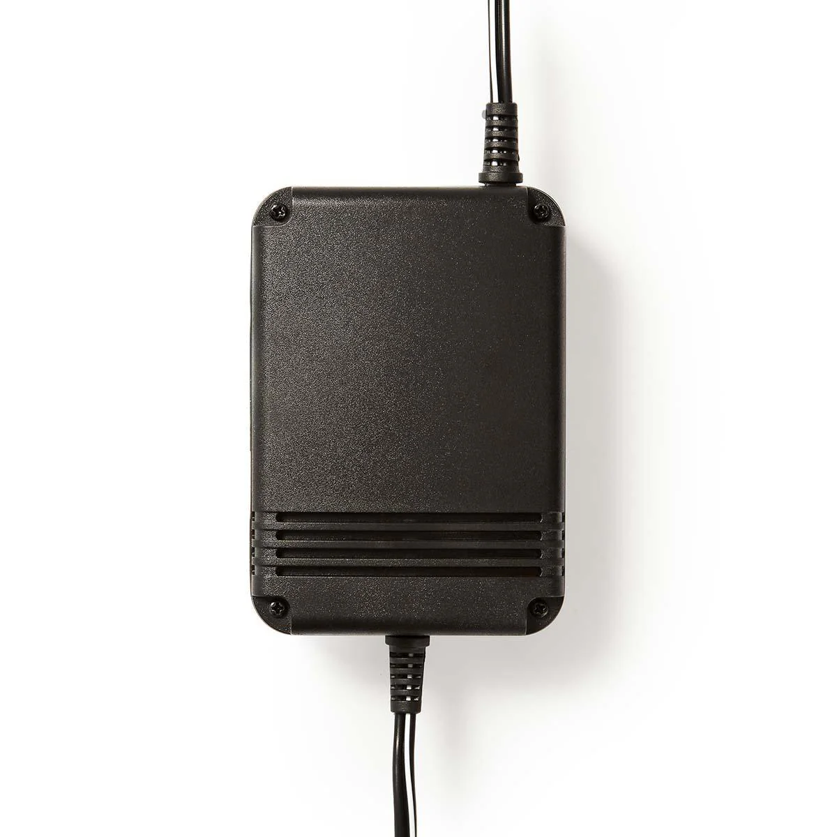 Miniatuur 2