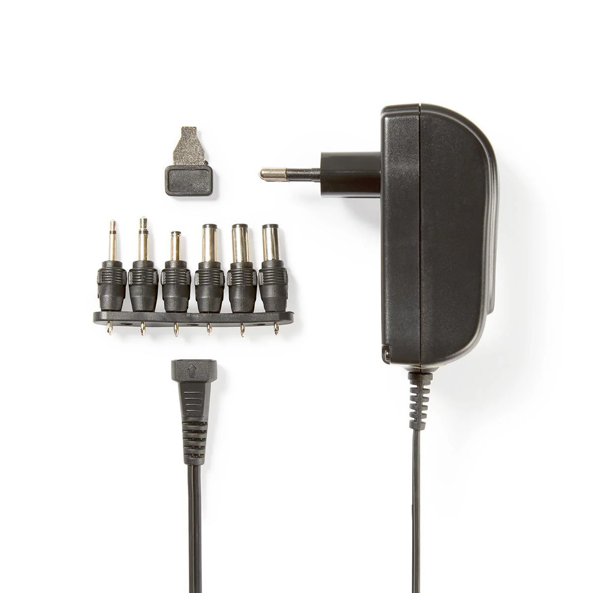 Miniatuur 1