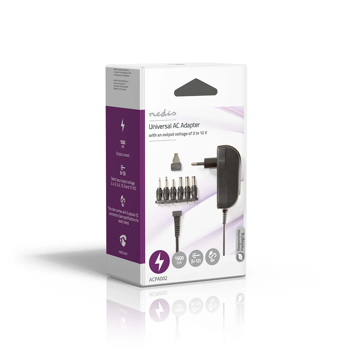 Productafbeelding 6