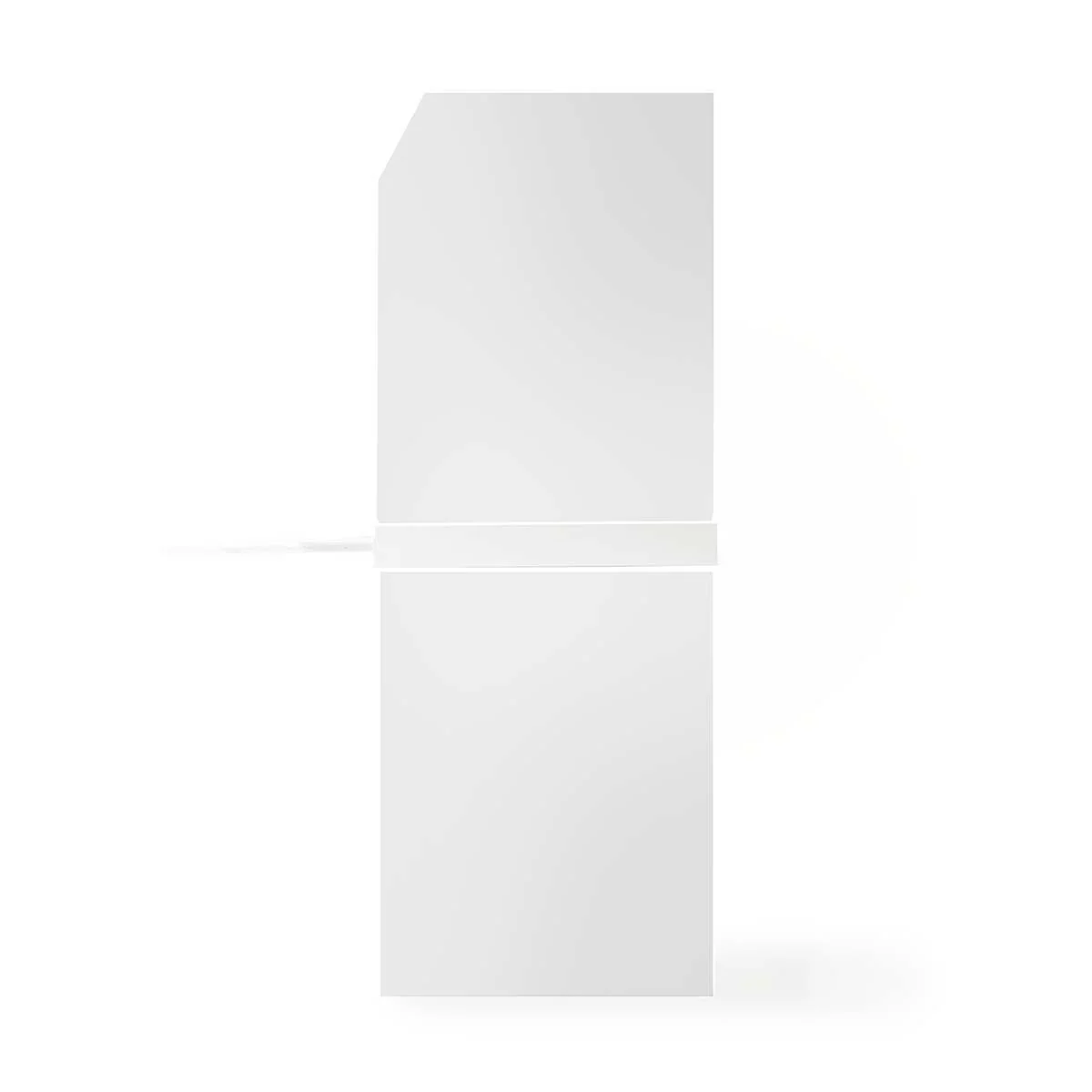 Productafbeelding 5