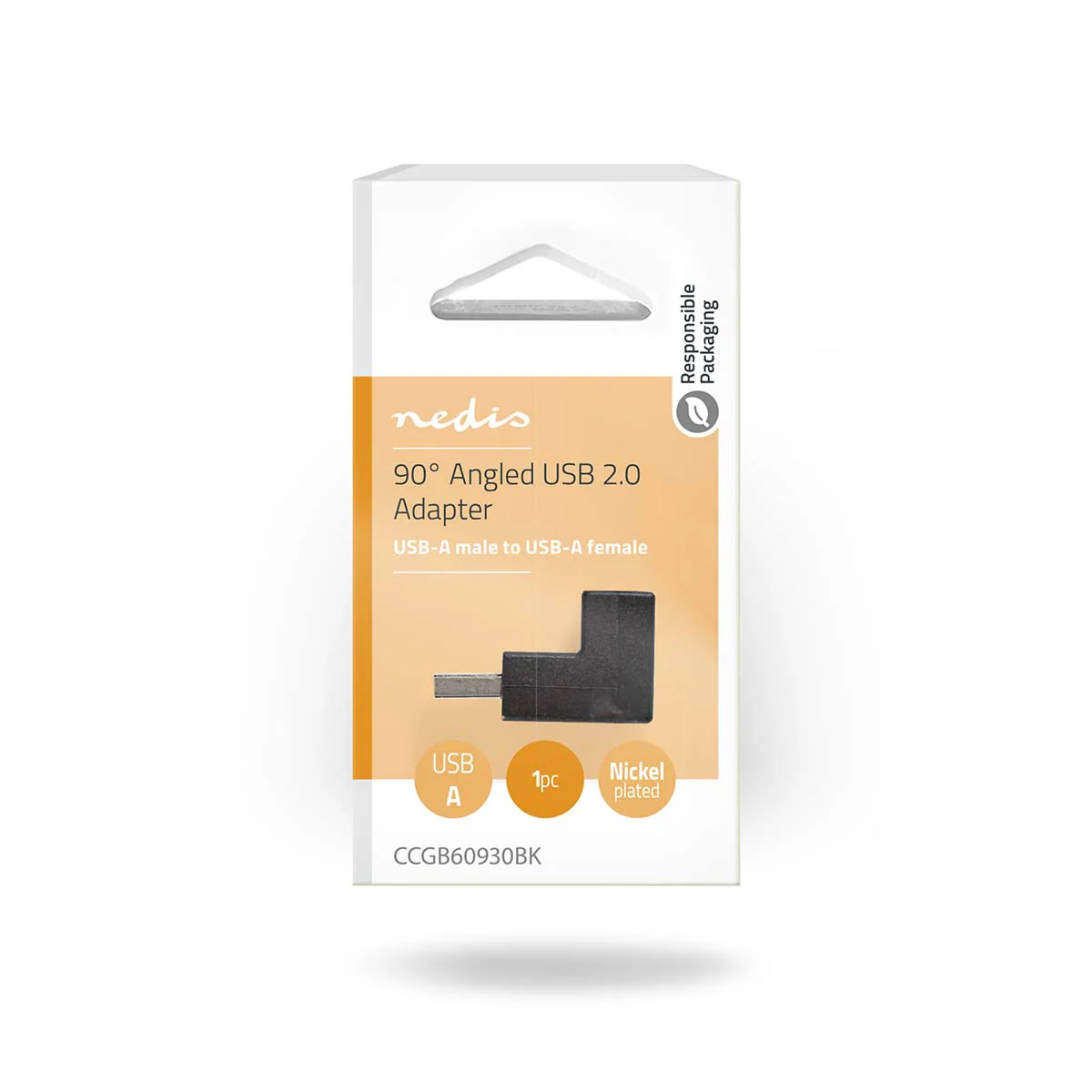 Productafbeelding 5