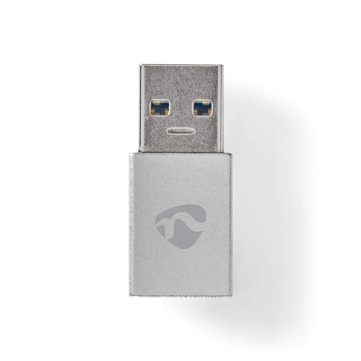 Productafbeelding 5