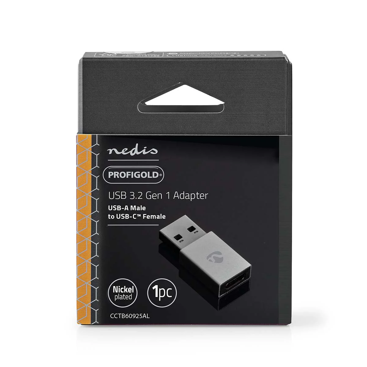 Productafbeelding 8