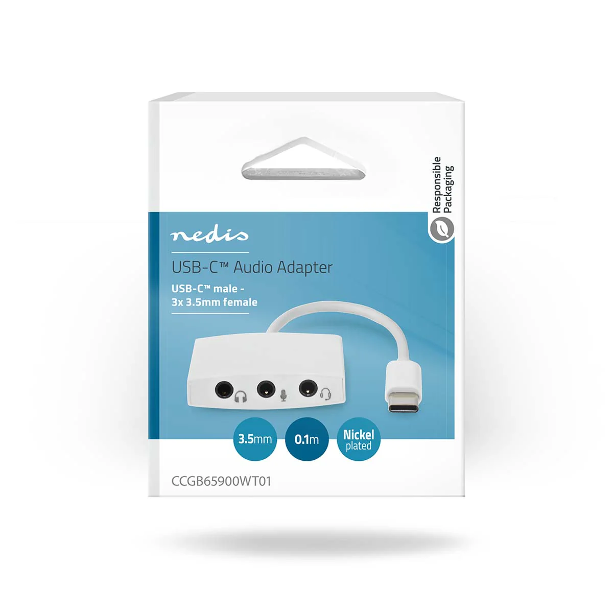 Productafbeelding 5