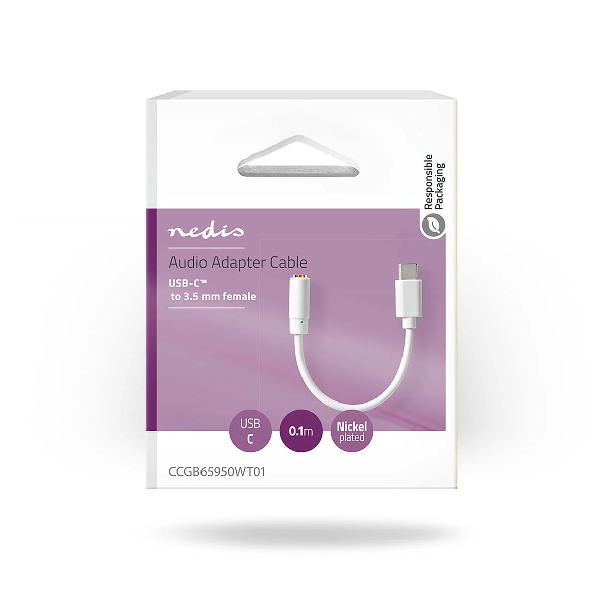 Productafbeelding 4