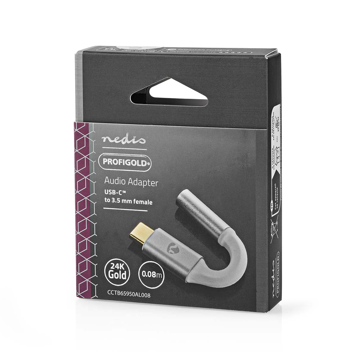 Productafbeelding 5