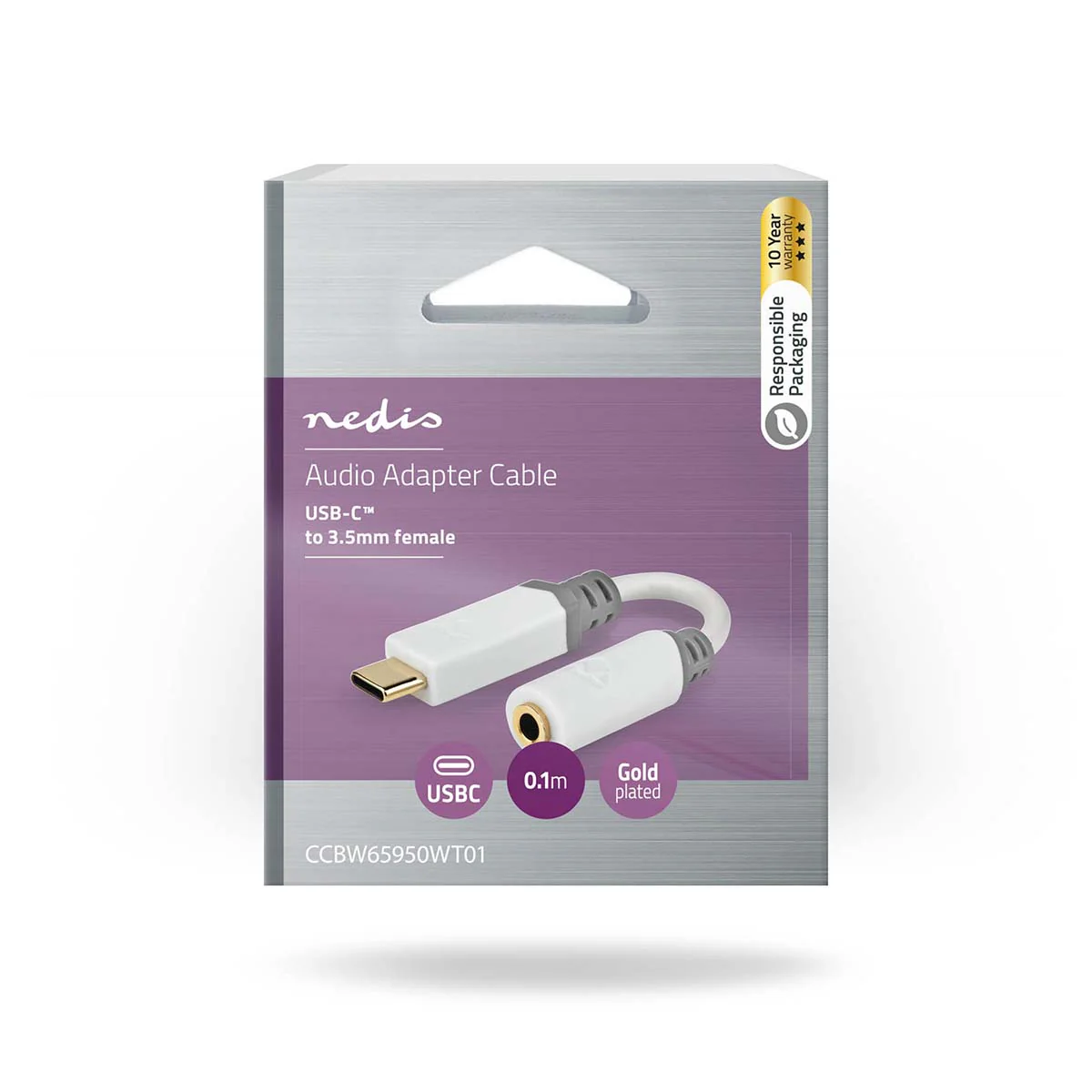 Productafbeelding 8