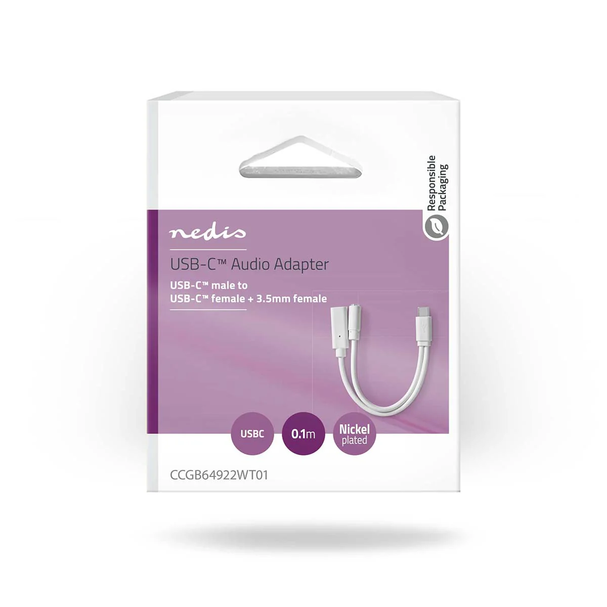 Productafbeelding 4