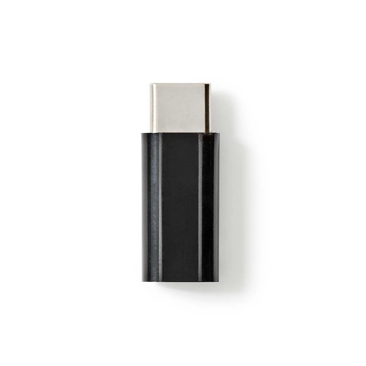 Miniatuur 2