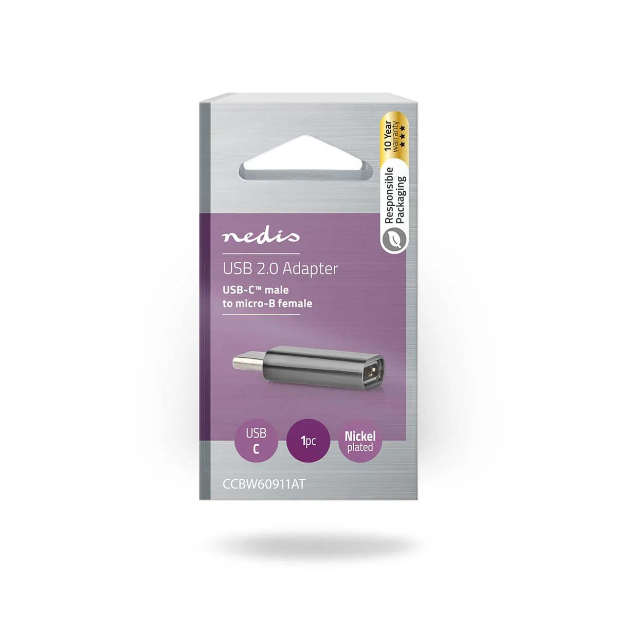 Productafbeelding 7