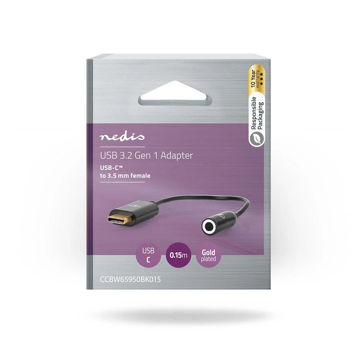 Productafbeelding 5