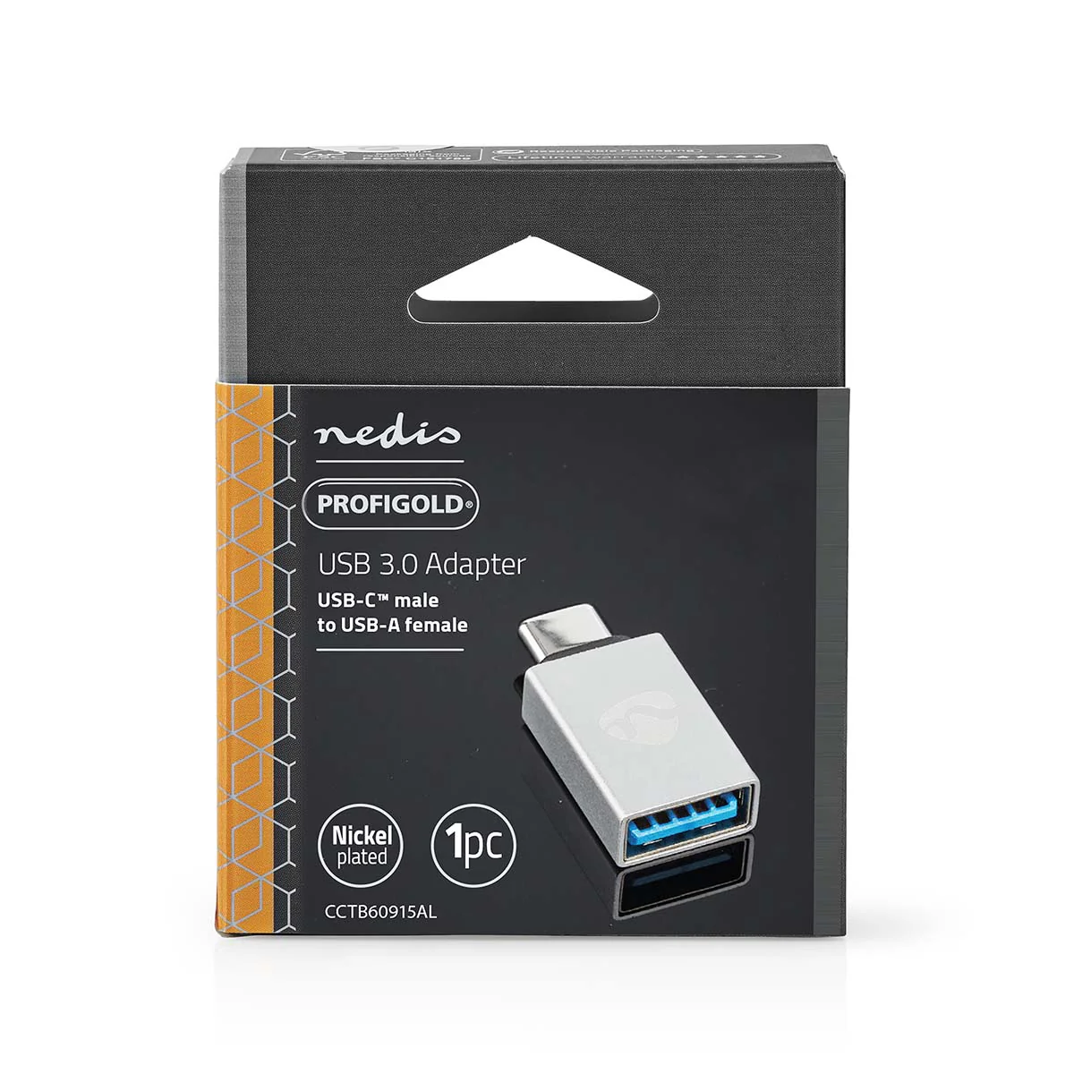 Productafbeelding 5