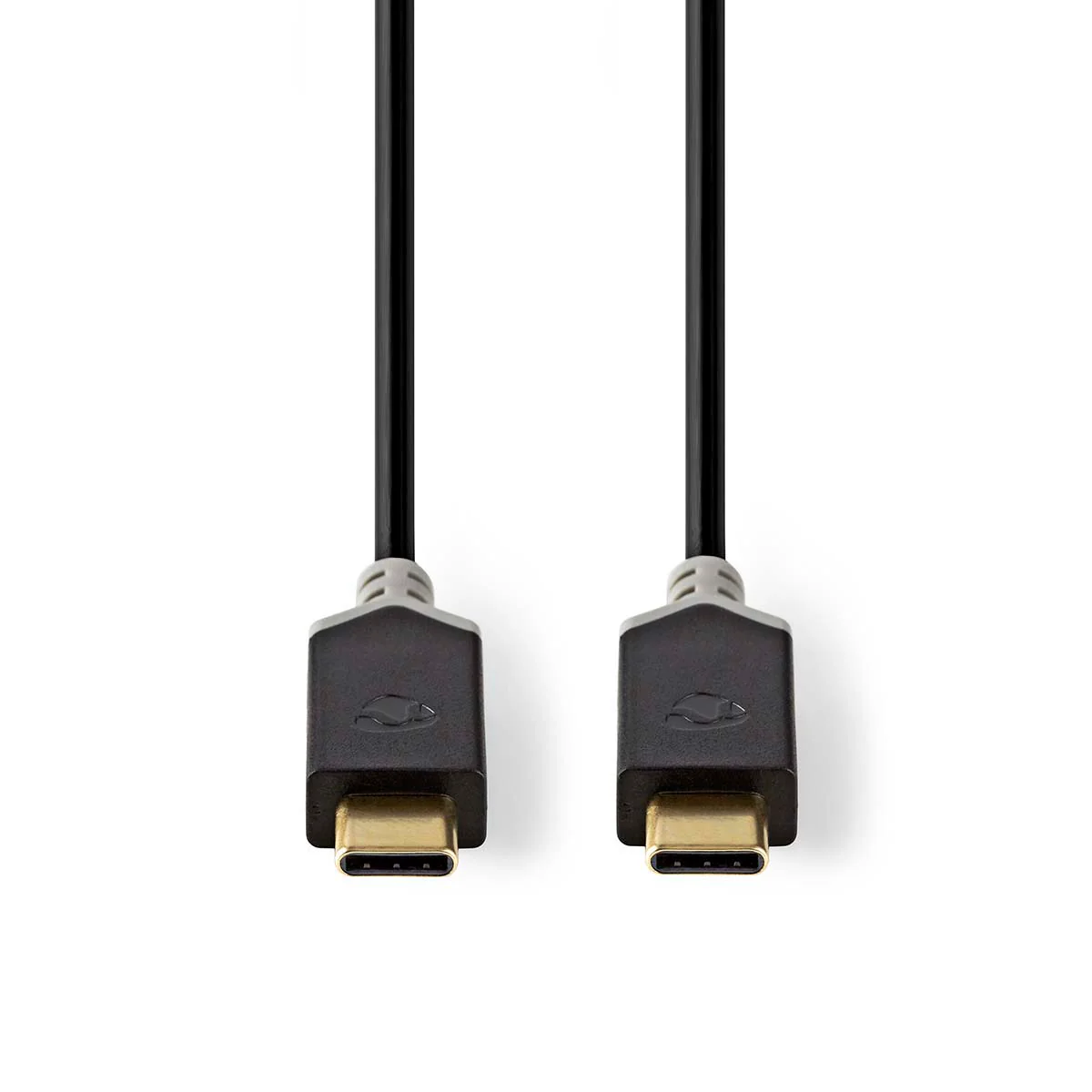 Miniatuur 2