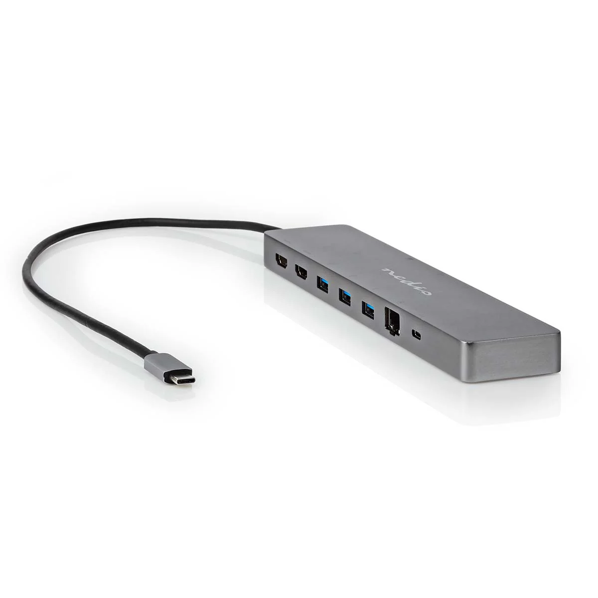 Miniatuur 1