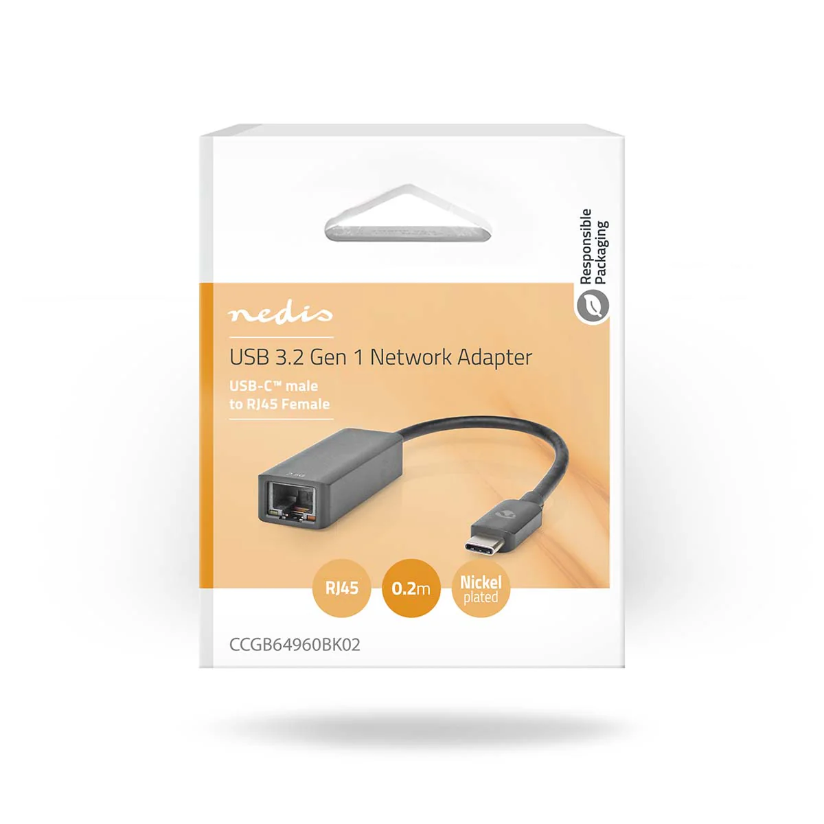 Productafbeelding 4