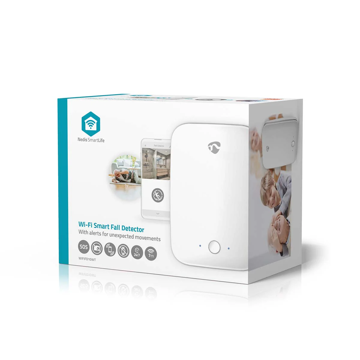 Productafbeelding 15