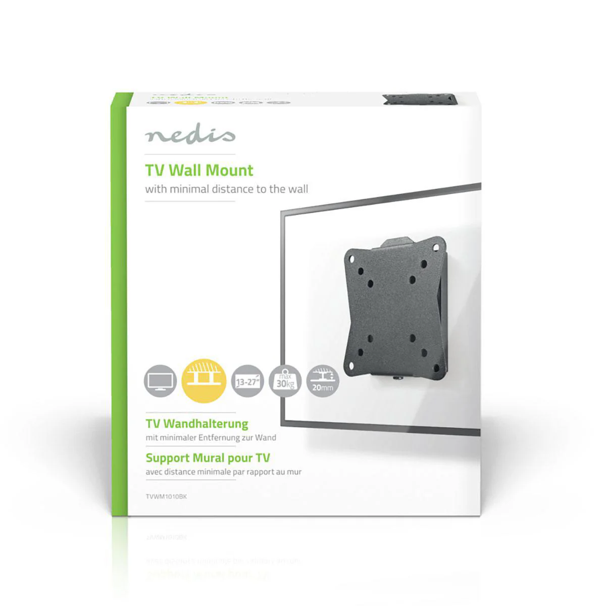 Productafbeelding 4
