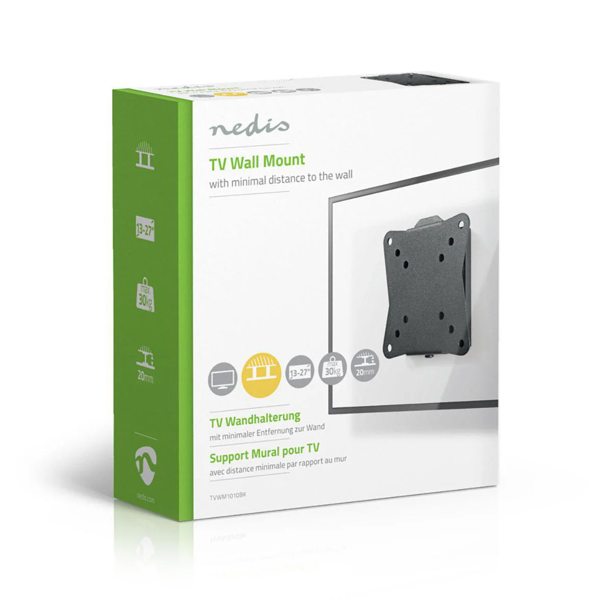 Productafbeelding 6