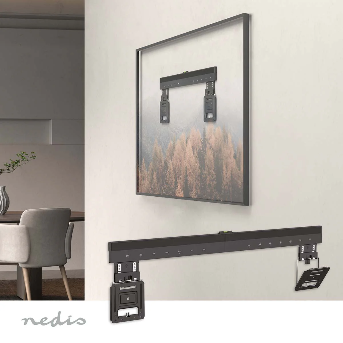Productafbeelding 6