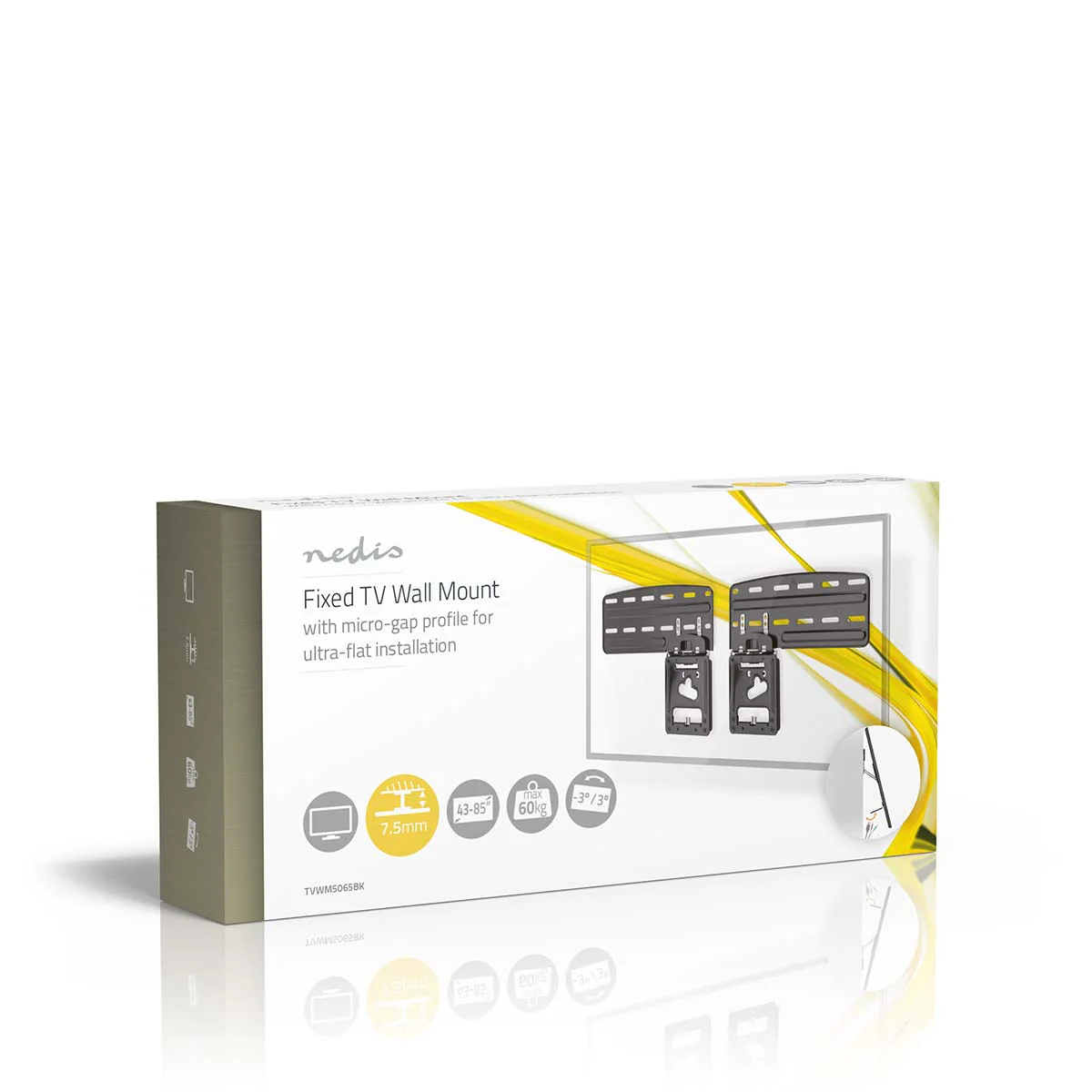 Productafbeelding 13
