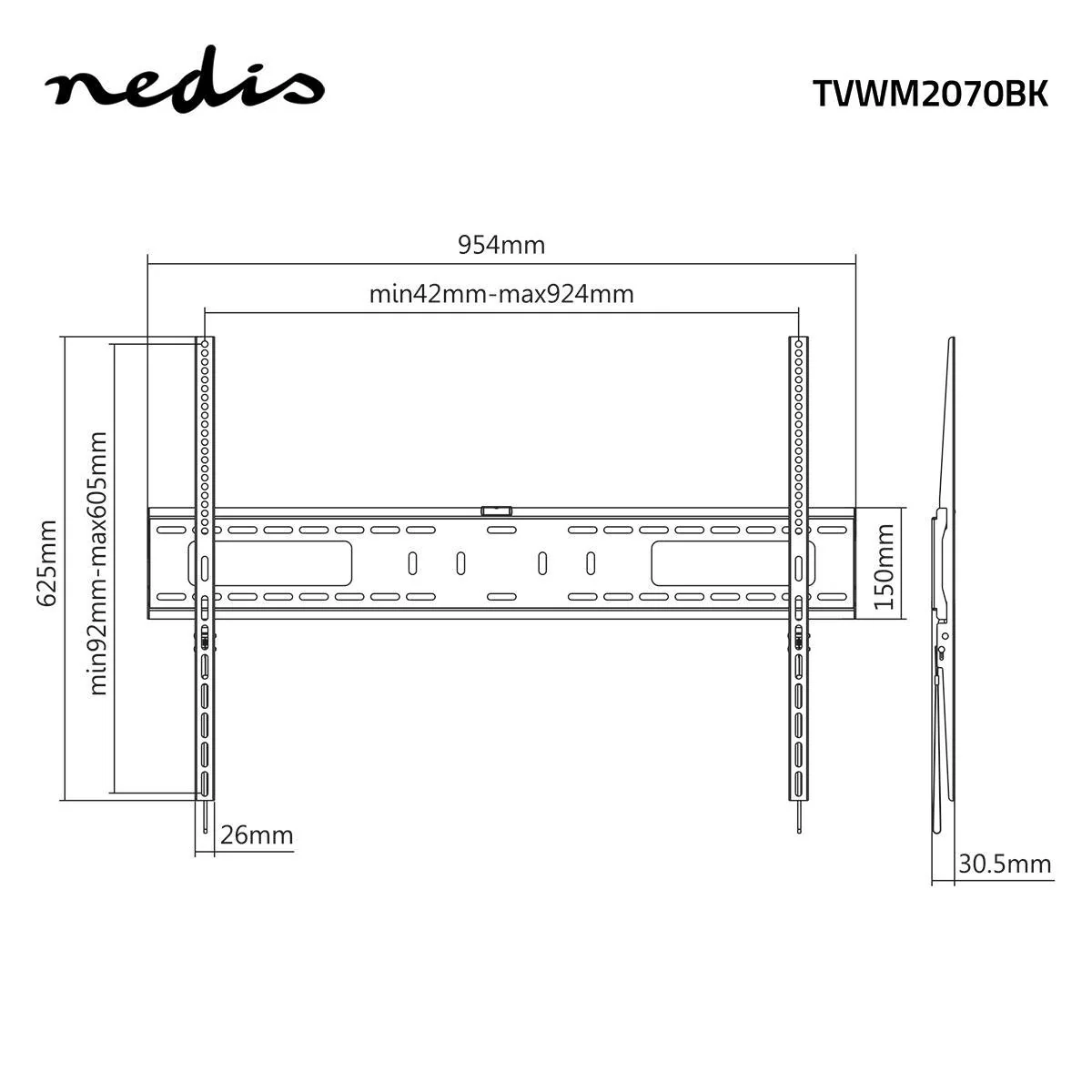 Productafbeelding 9