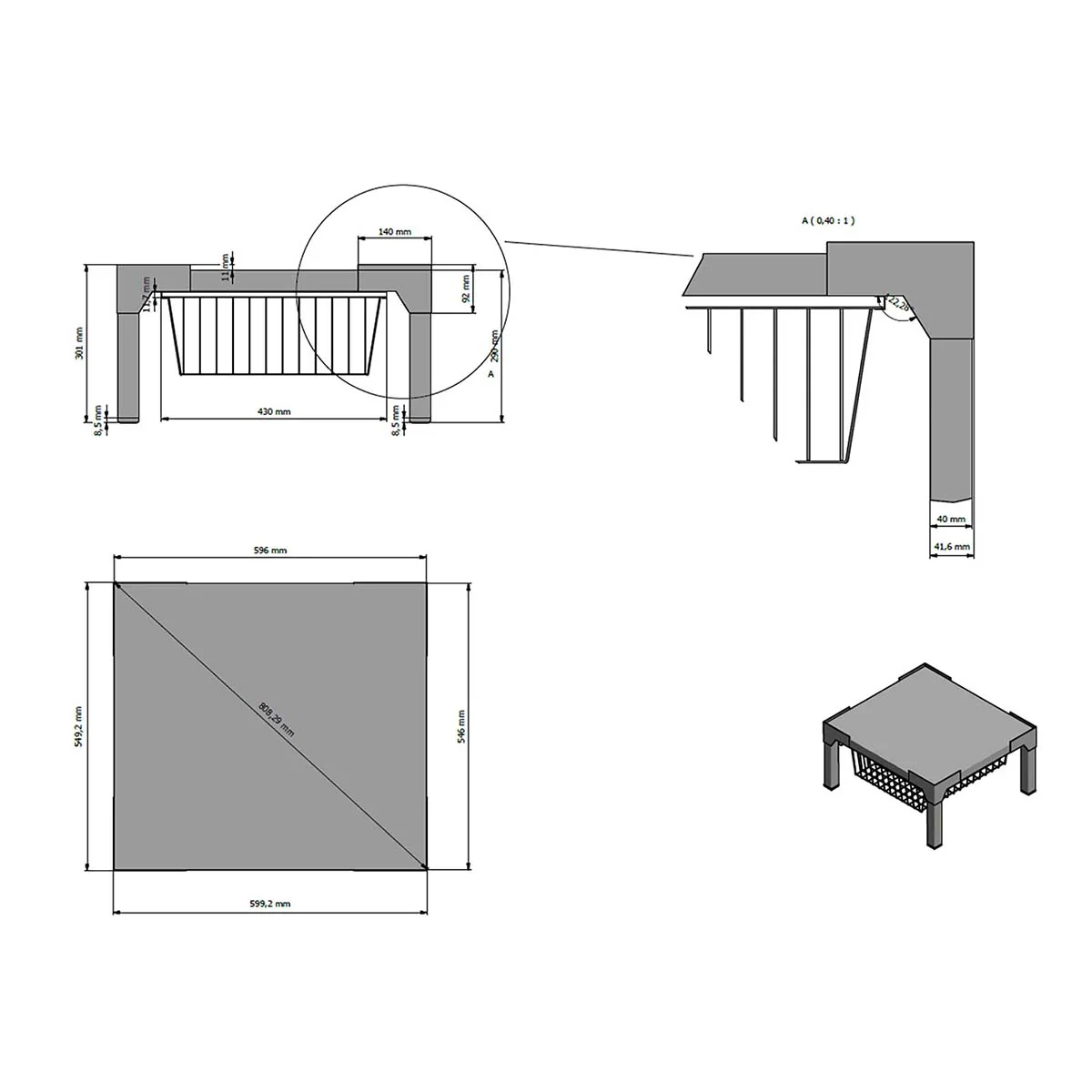 Productafbeelding 10