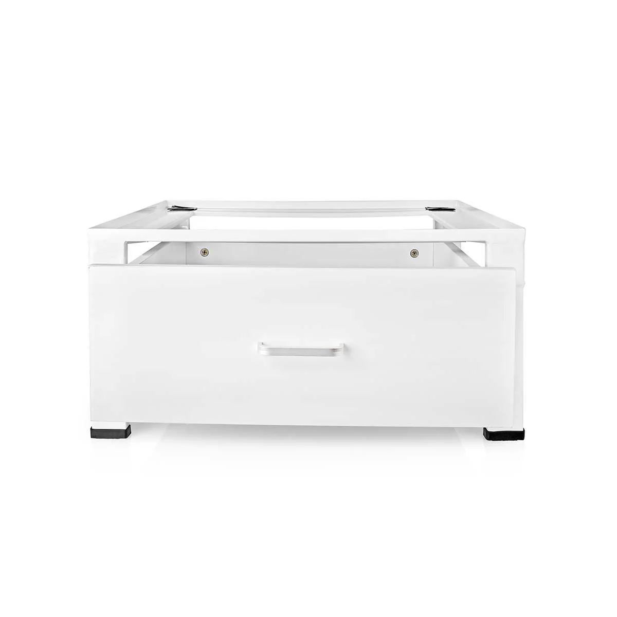 Productafbeelding 2