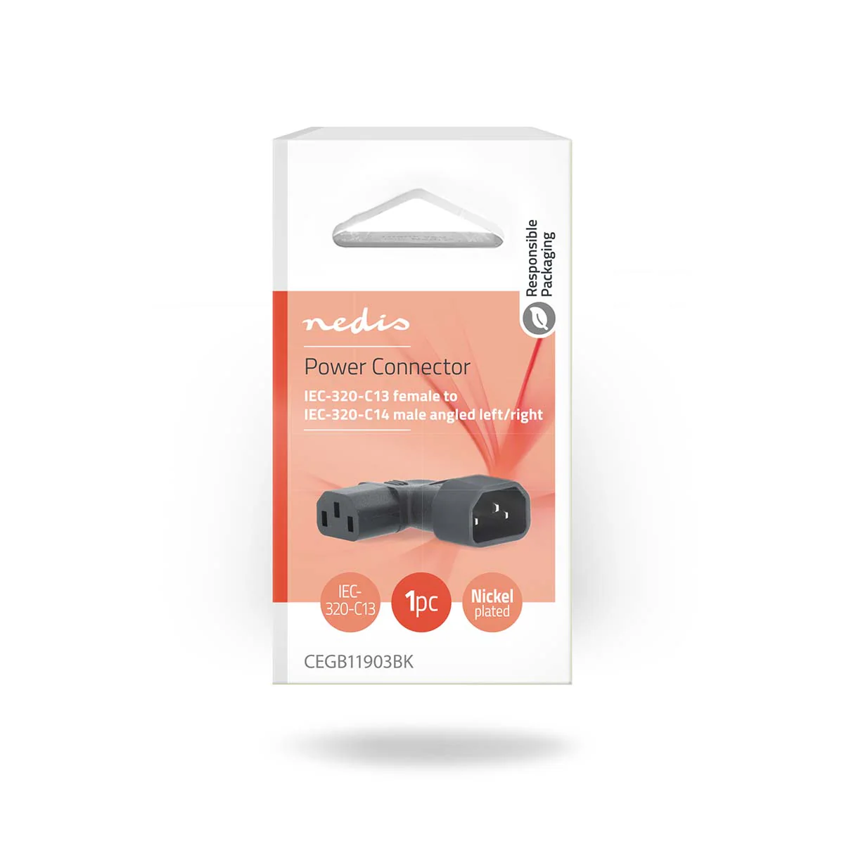 Productafbeelding 5
