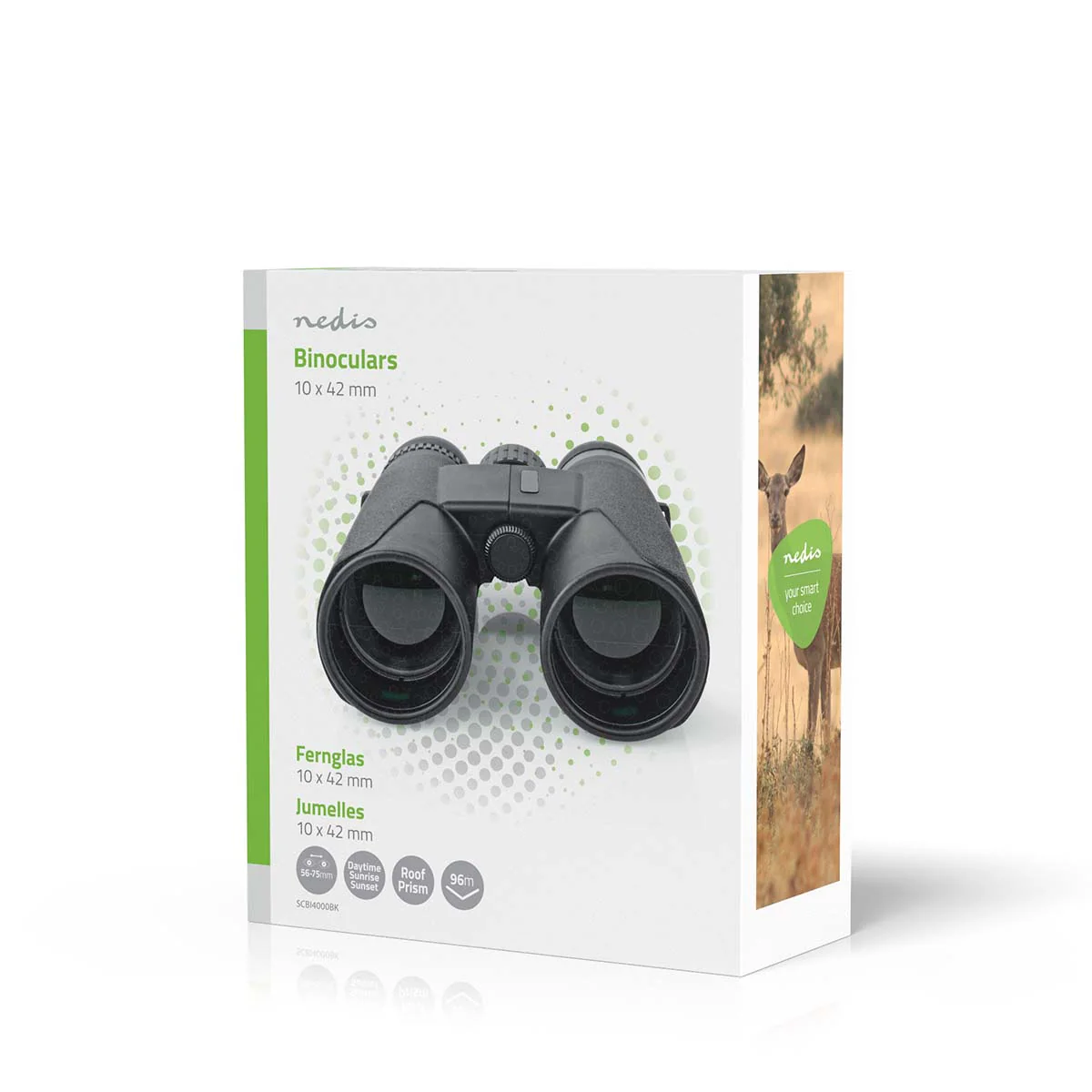 Productafbeelding 10