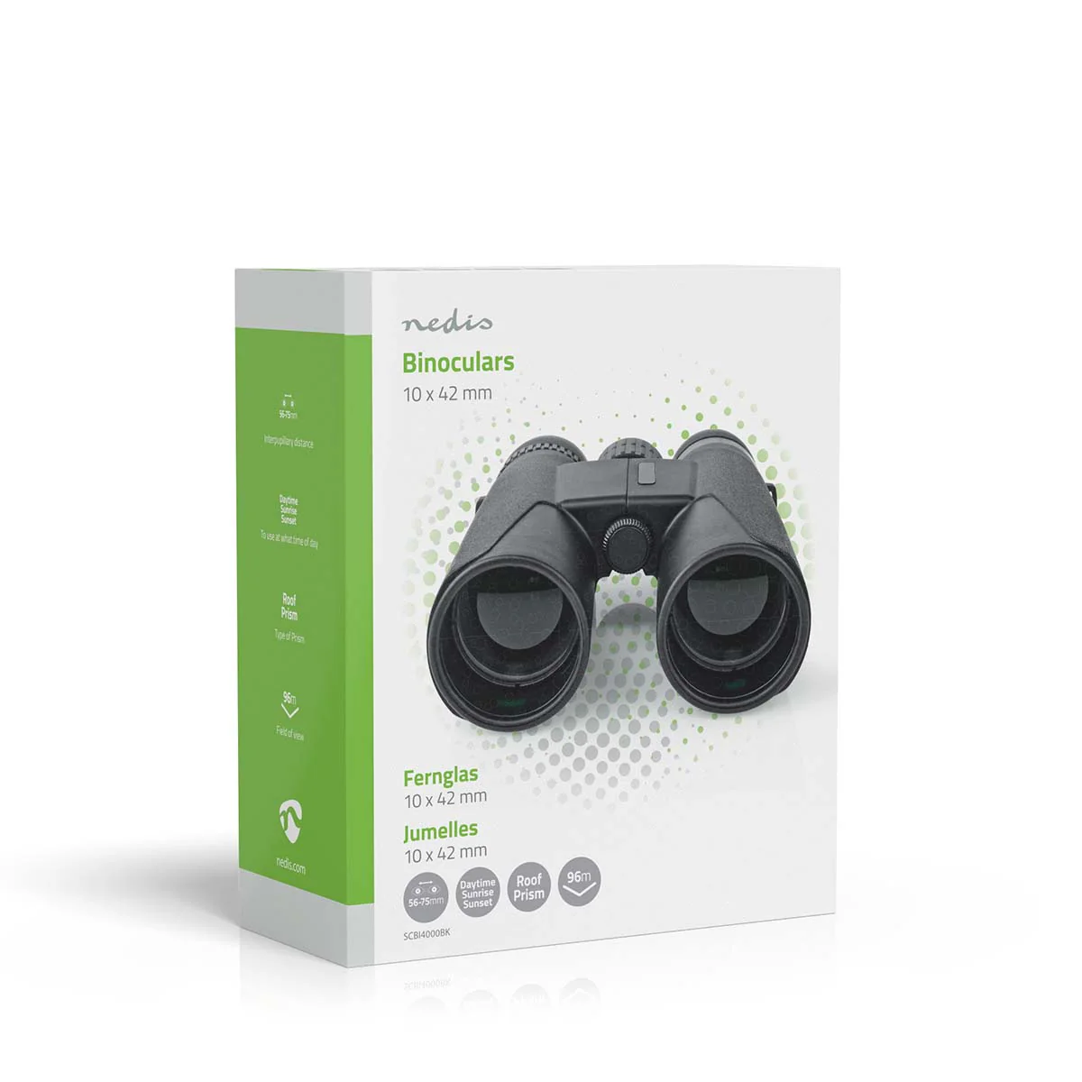 Productafbeelding 11