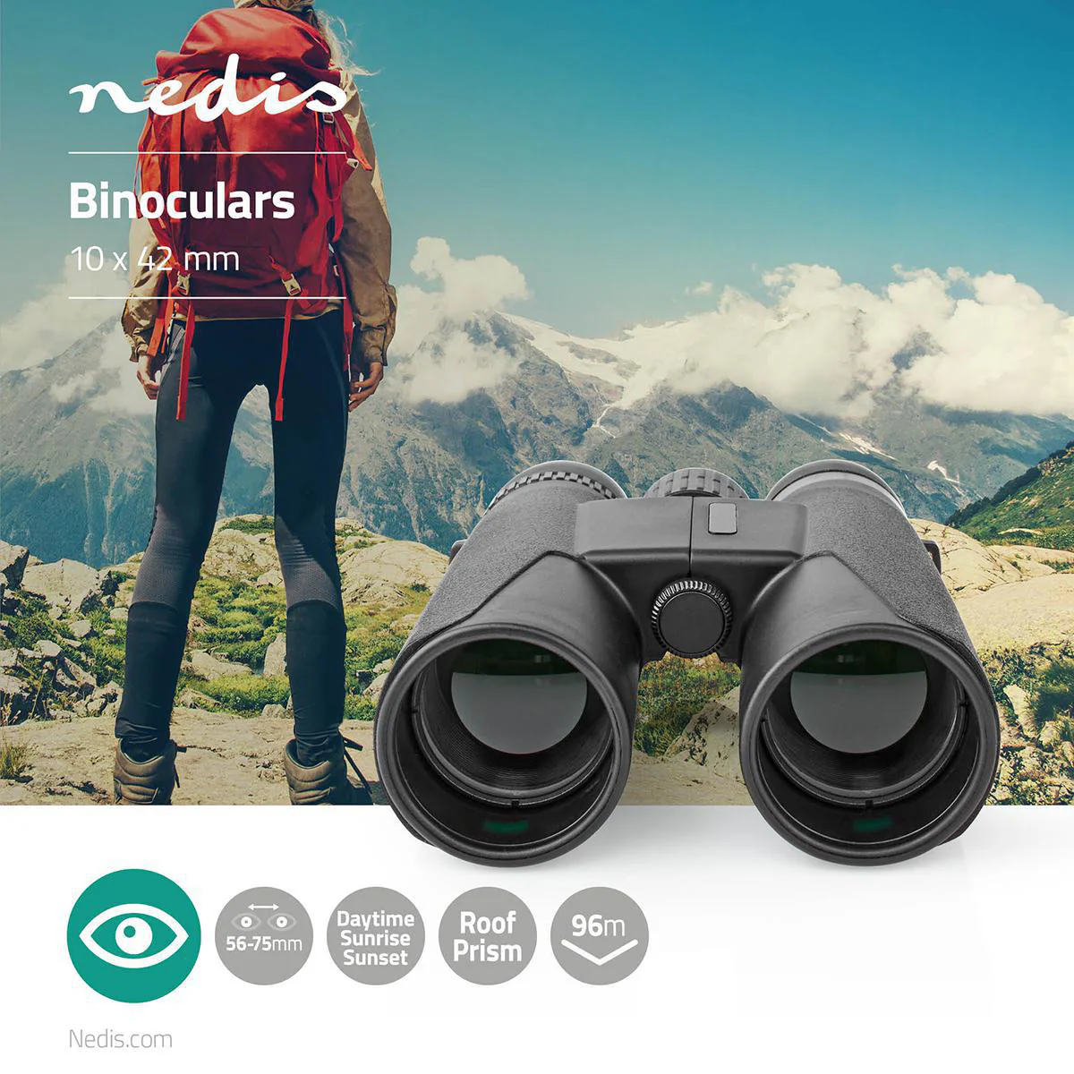 Productafbeelding 8